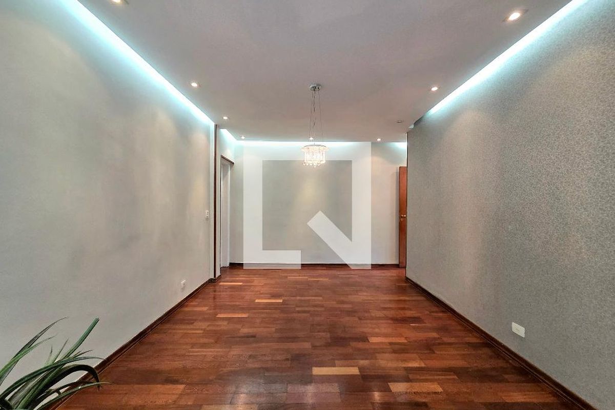 Casa, 3 quartos, 160 m² - Foto 10