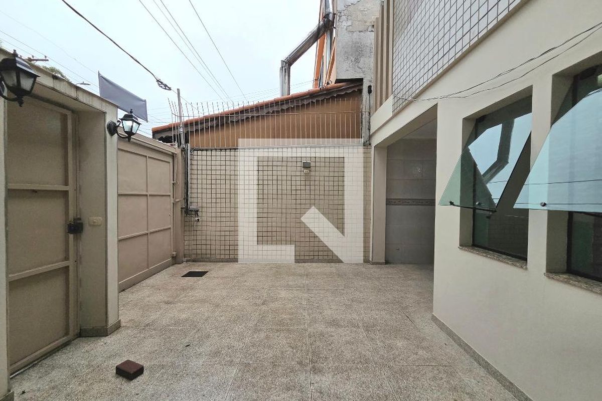 Casa, 3 quartos, 160 m² - Foto 66