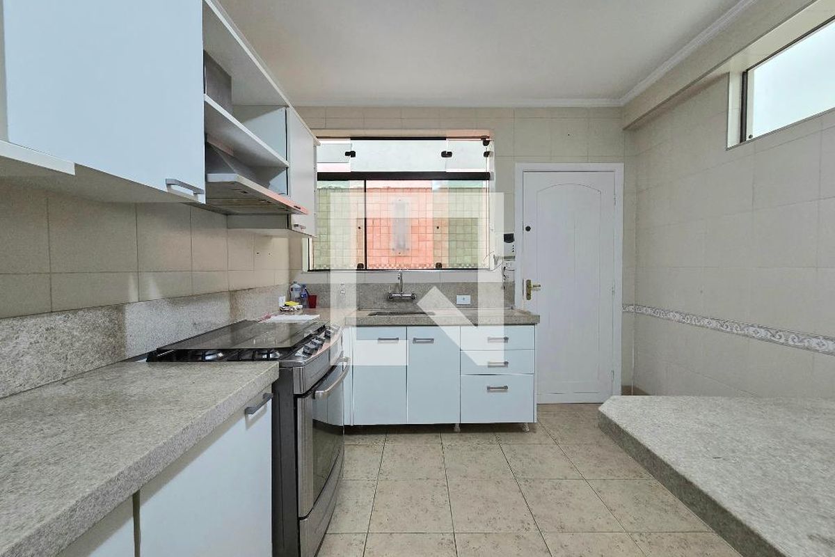 Casa, 3 quartos, 160 m² - Foto 20