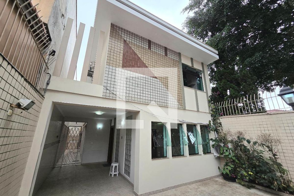 Casa, 3 quartos, 160 m² - Foto 70
