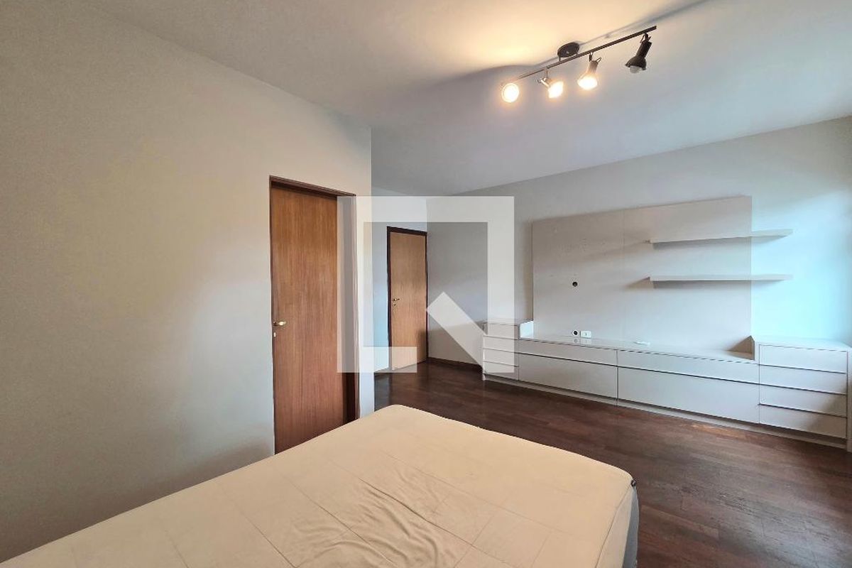 Casa, 3 quartos, 160 m² - Foto 28