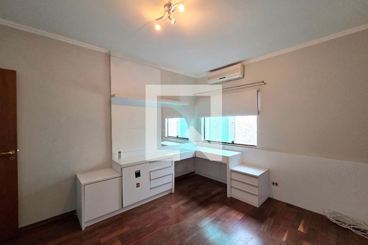 Casa, 3 quartos, 160 m² - Foto 38
