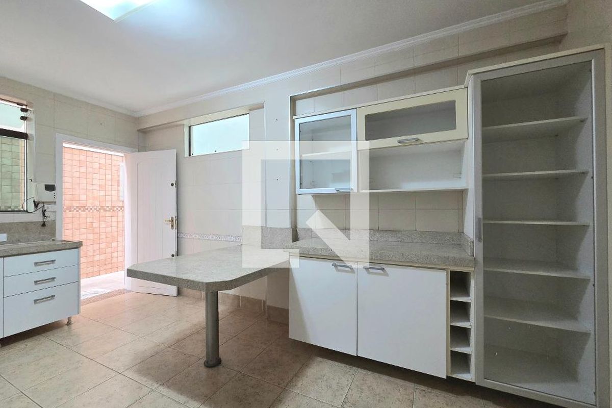 Casa, 3 quartos, 160 m² - Foto 14