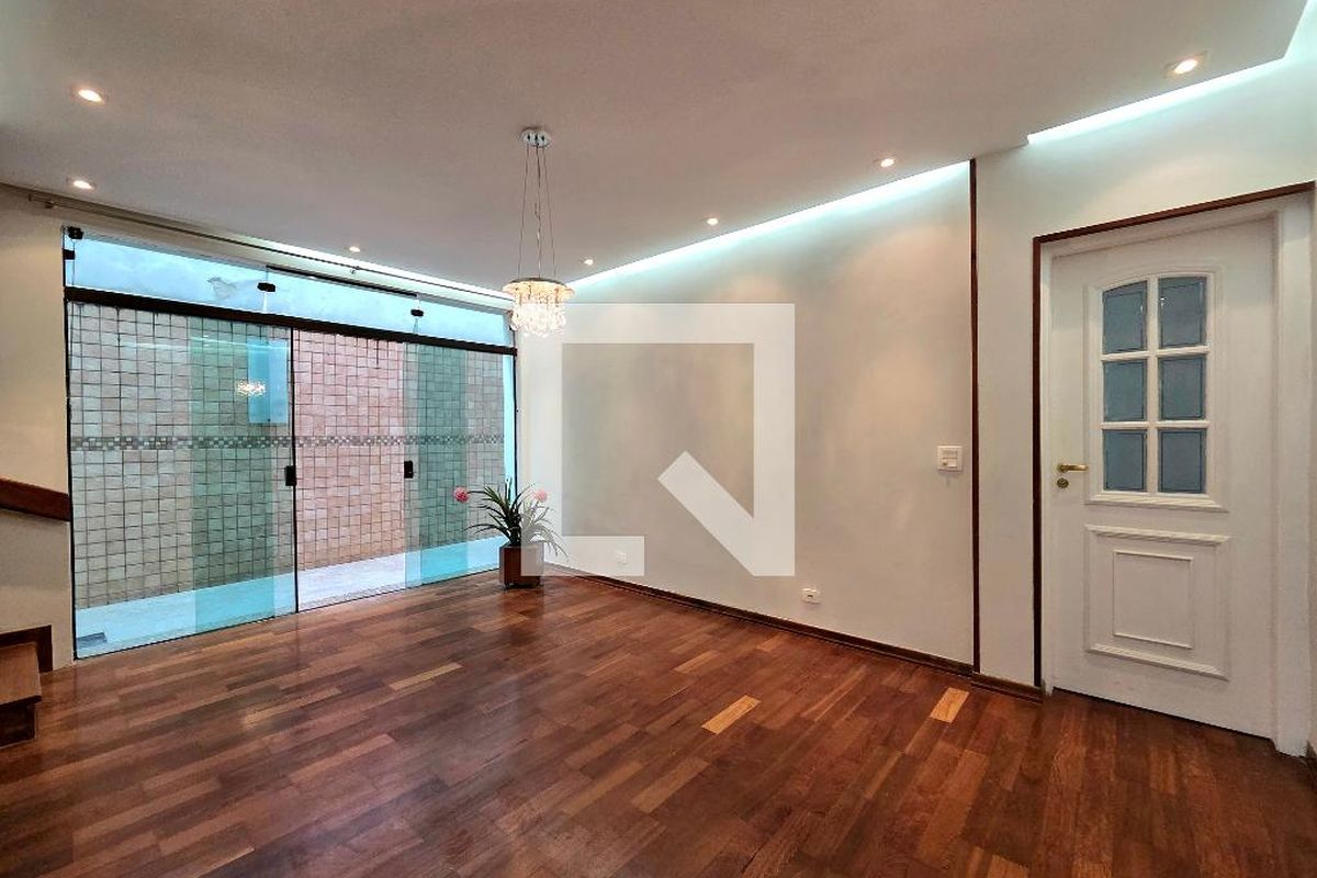 Casa, 3 quartos, 160 m² - Foto 8