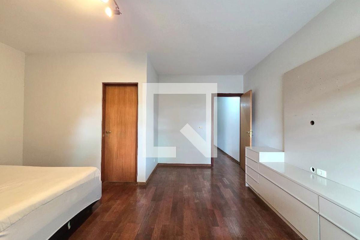 Casa, 3 quartos, 160 m² - Foto 27