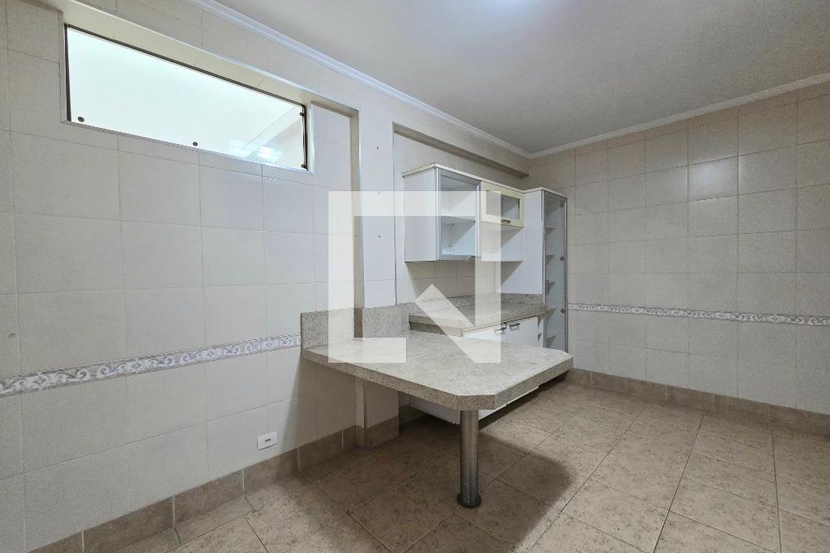 Casa, 3 quartos, 160 m² - Foto 16