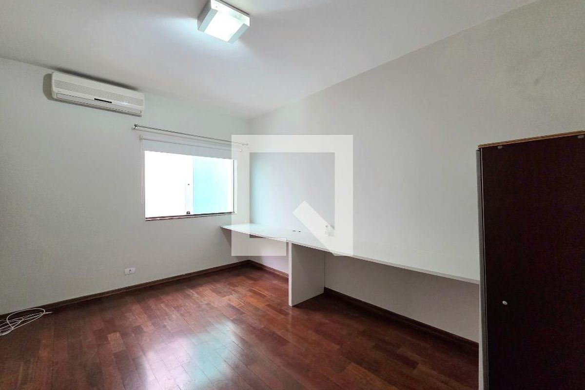 Casa, 3 quartos, 160 m² - Foto 42