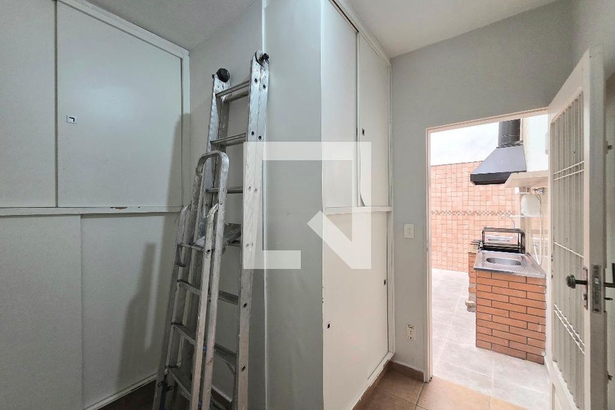 Casa, 3 quartos, 160 m² - Foto 54
