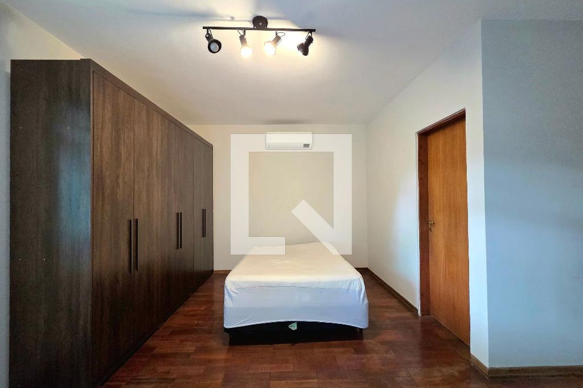 Casa, 3 quartos, 160 m² - Foto 26