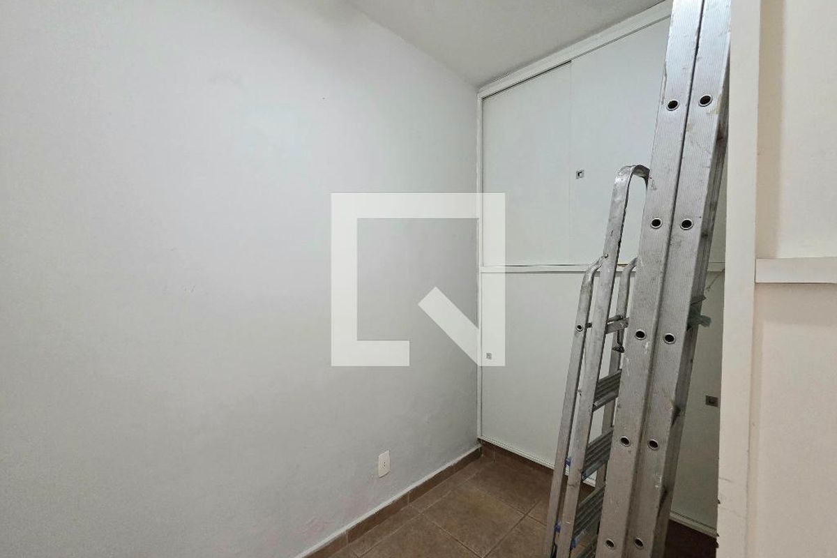 Casa, 3 quartos, 160 m² - Foto 55