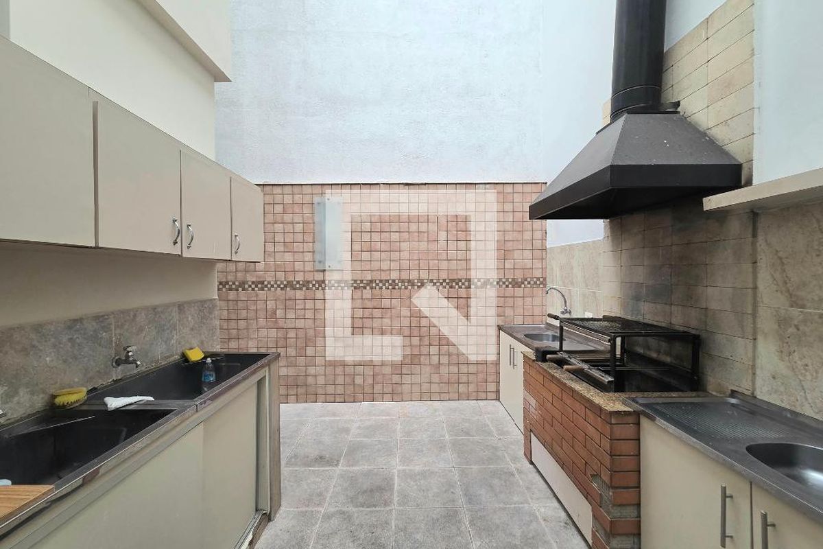 Casa, 3 quartos, 160 m² - Foto 53