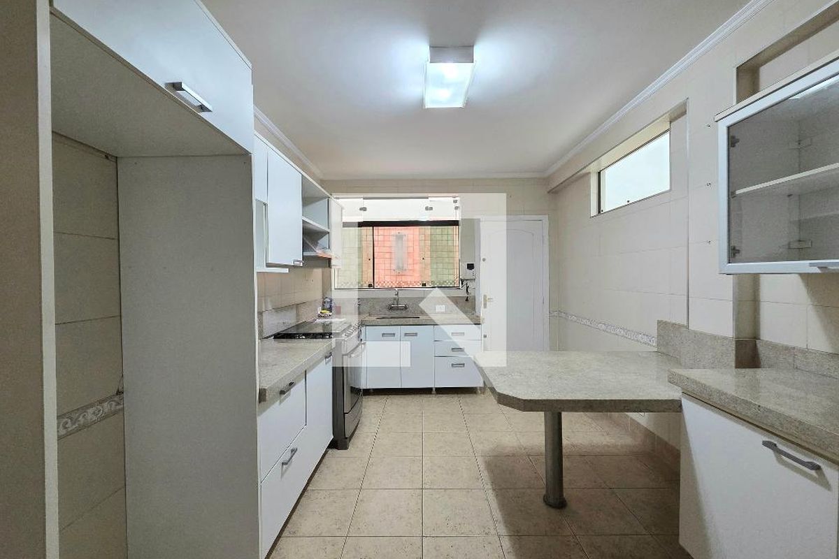 Casa, 3 quartos, 160 m² - Foto 17