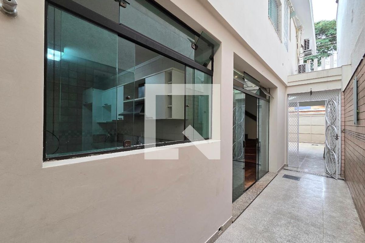 Casa, 3 quartos, 160 m² - Foto 60