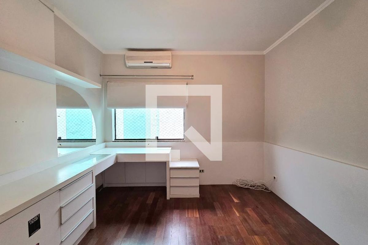 Casa, 3 quartos, 160 m² - Foto 41
