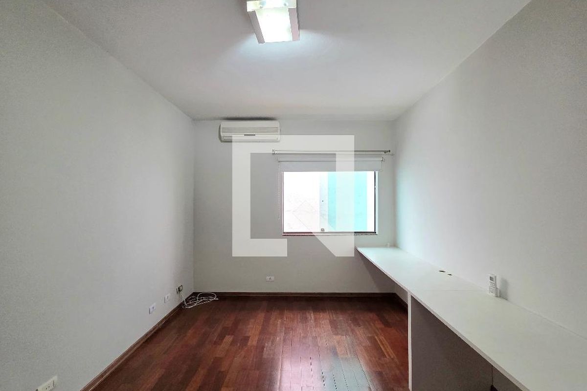 Casa, 3 quartos, 160 m² - Foto 45