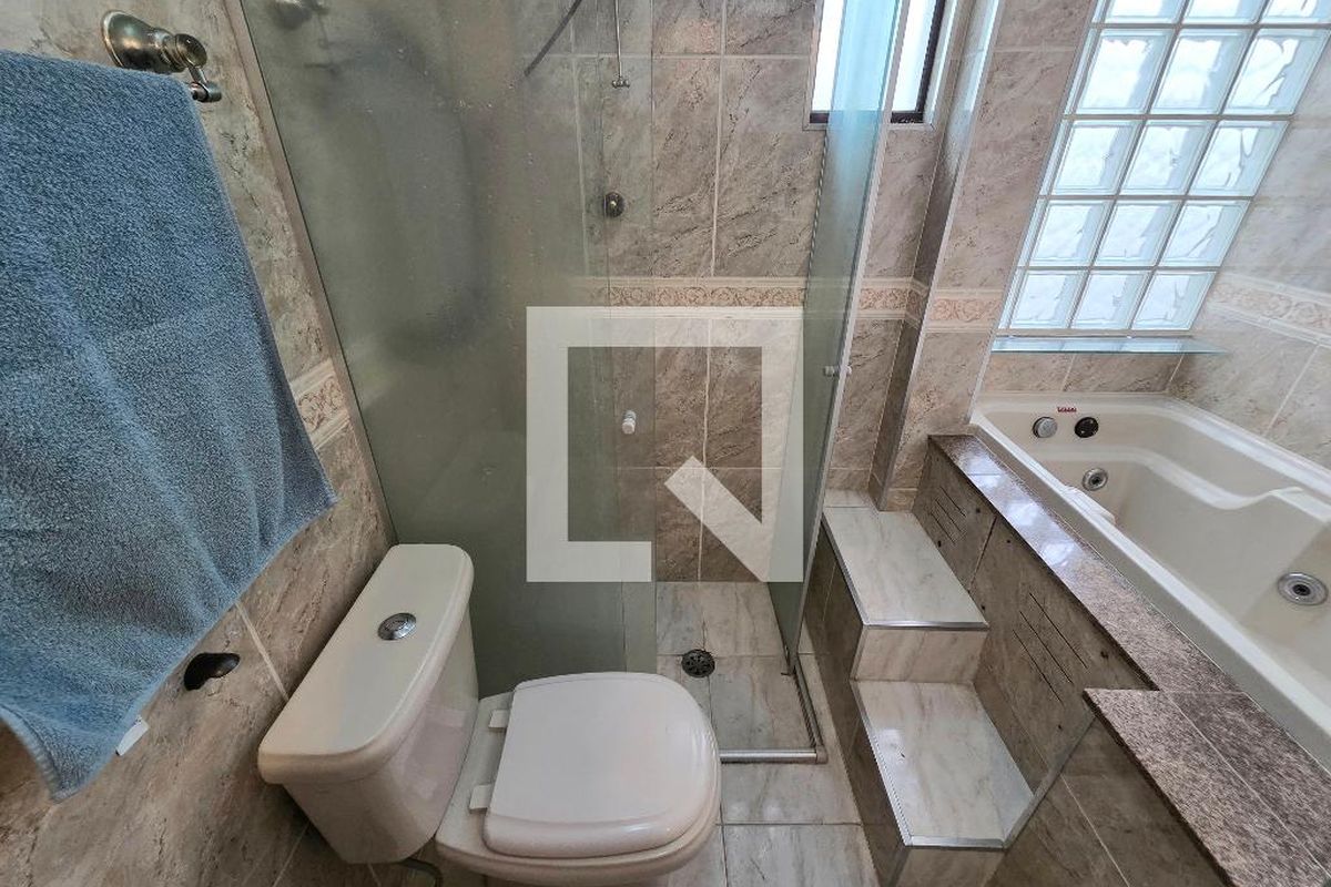 Casa, 3 quartos, 160 m² - Foto 35