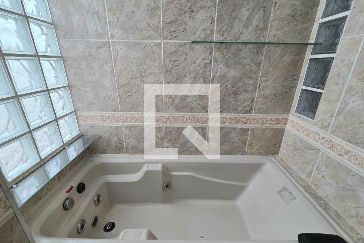 Casa, 3 quartos, 160 m² - Foto 36
