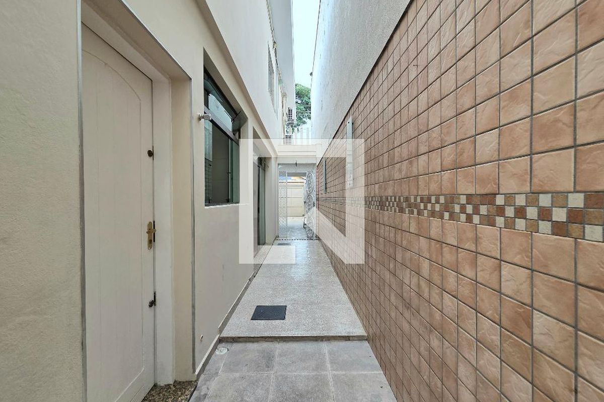 Casa, 3 quartos, 160 m² - Foto 58