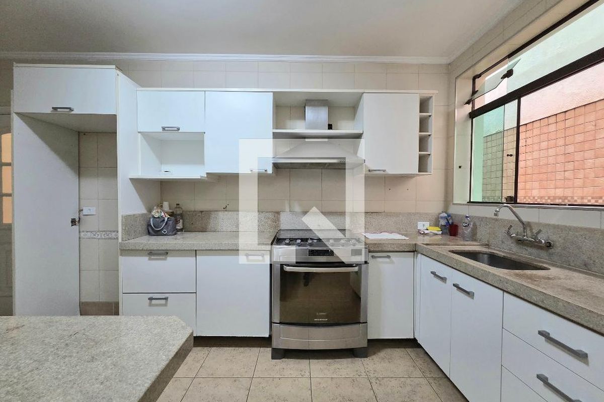 Casa, 3 quartos, 160 m² - Foto 19