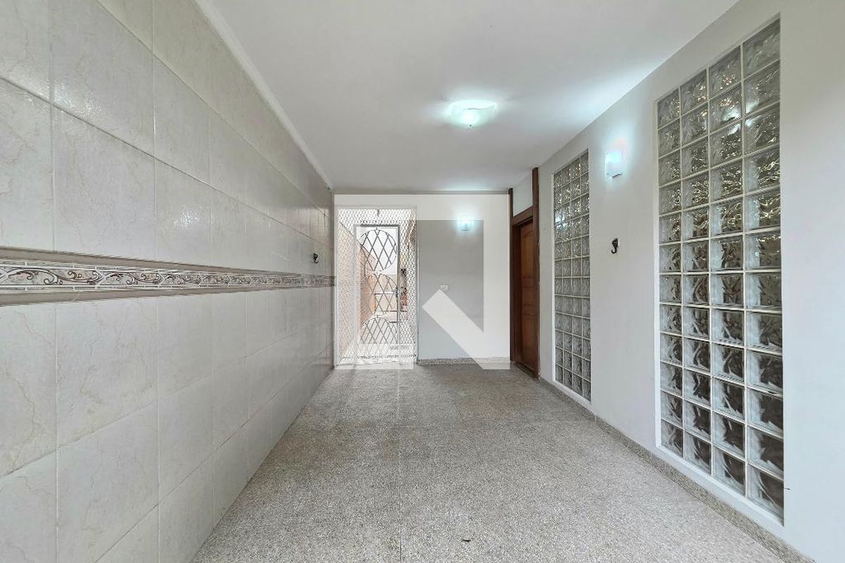 Casa, 3 quartos, 160 m² - Foto 62