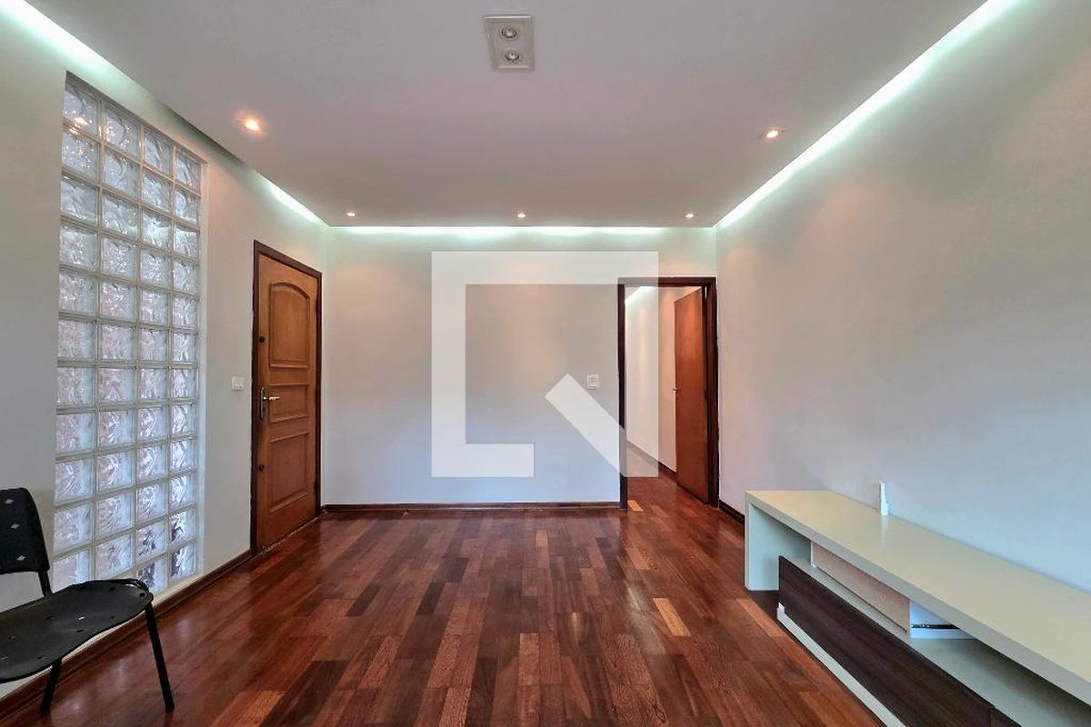Casa, 3 quartos, 160 m² - Foto 6