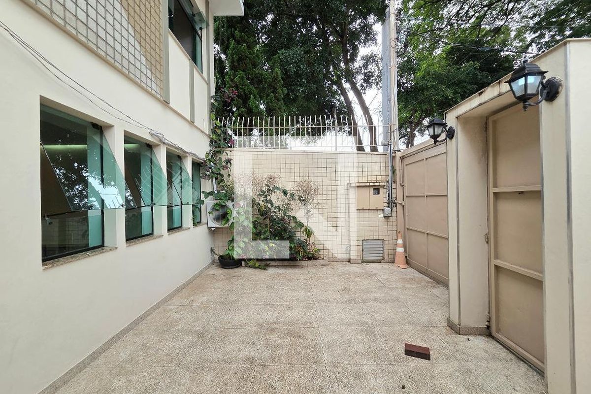Casa, 3 quartos, 160 m² - Foto 65