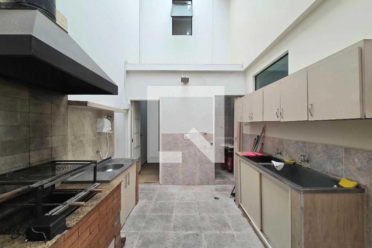 Casa, 3 quartos, 160 m² - Foto 52