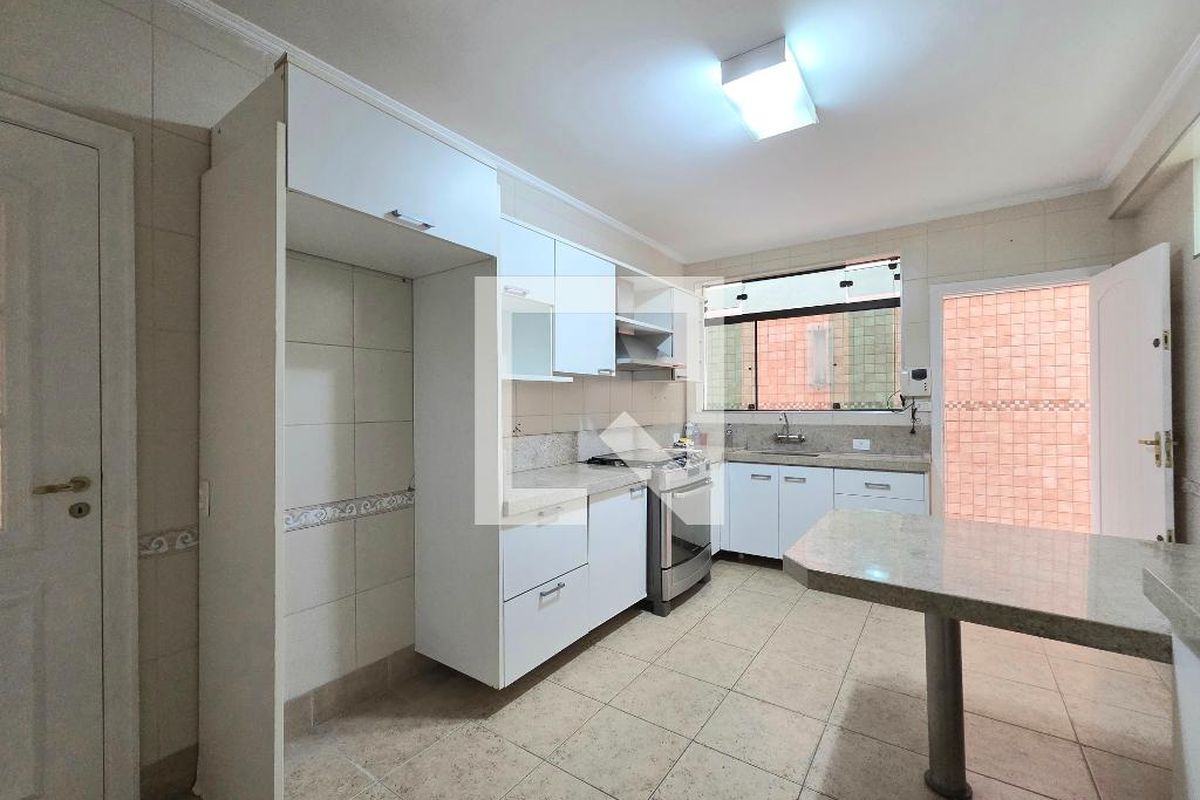 Casa, 3 quartos, 160 m² - Foto 13