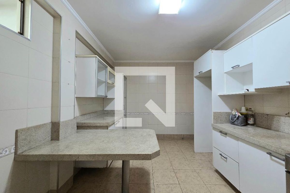 Casa, 3 quartos, 160 m² - Foto 18