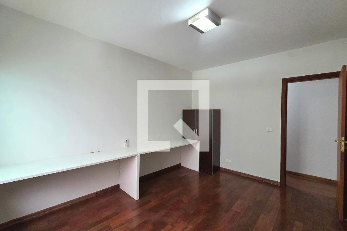 Casa, 3 quartos, 160 m² - Foto 43