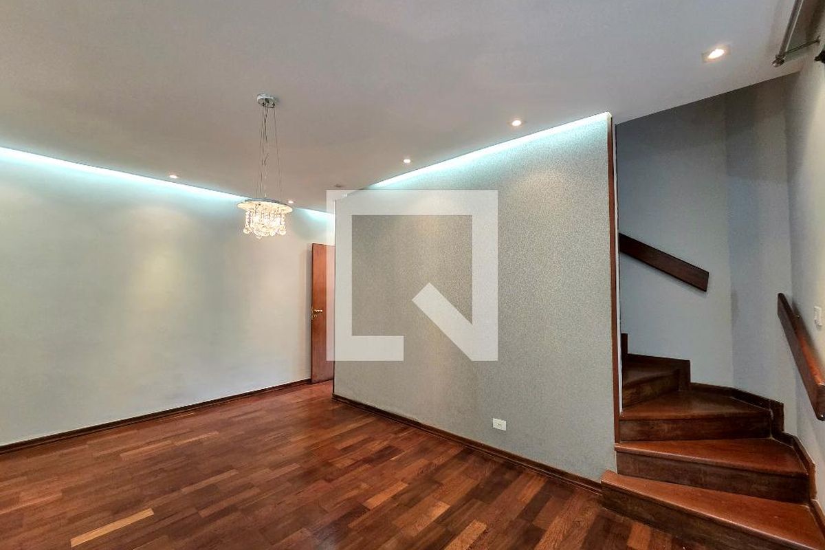 Casa, 3 quartos, 160 m² - Foto 9