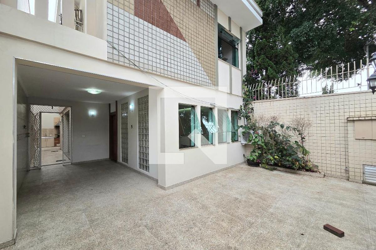 Casa, 3 quartos, 160 m² - Foto 64