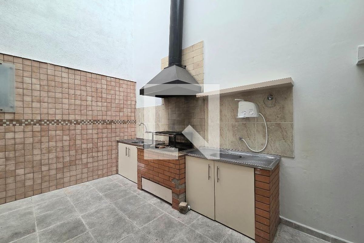 Casa, 3 quartos, 160 m² - Foto 51