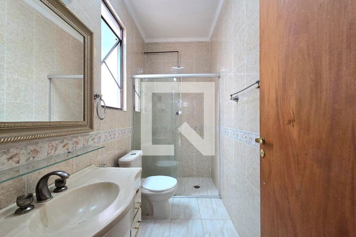 Casa, 3 quartos, 160 m² - Foto 47