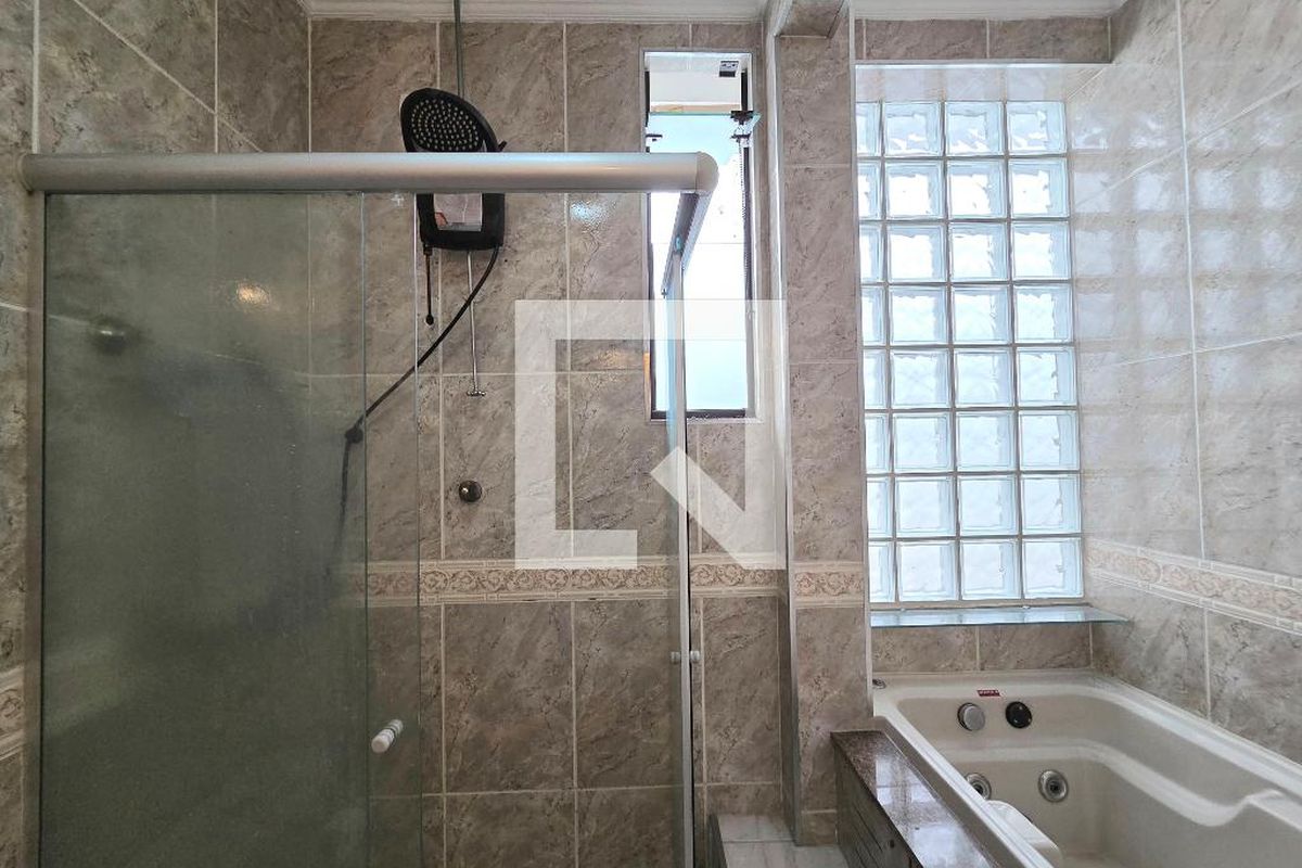 Casa, 3 quartos, 160 m² - Foto 34