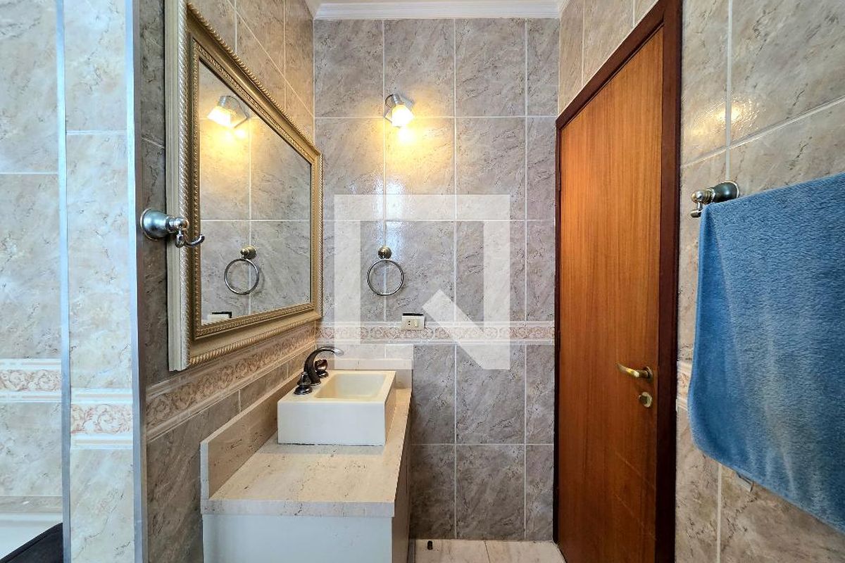 Casa, 3 quartos, 160 m² - Foto 33