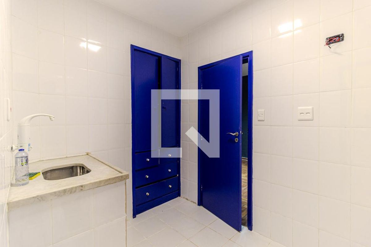 Apartamento, 1 quarto, 90 m² - Foto 18
