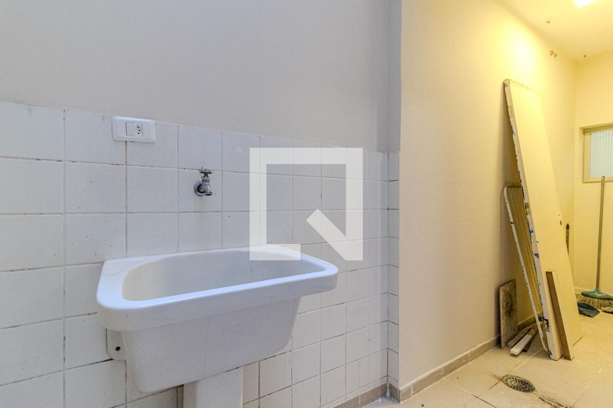 Apartamento, 1 quarto, 90 m² - Foto 22