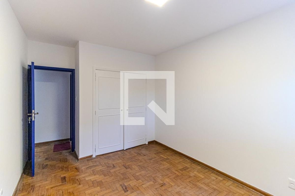 Apartamento, 1 quarto, 90 m² - Foto 10