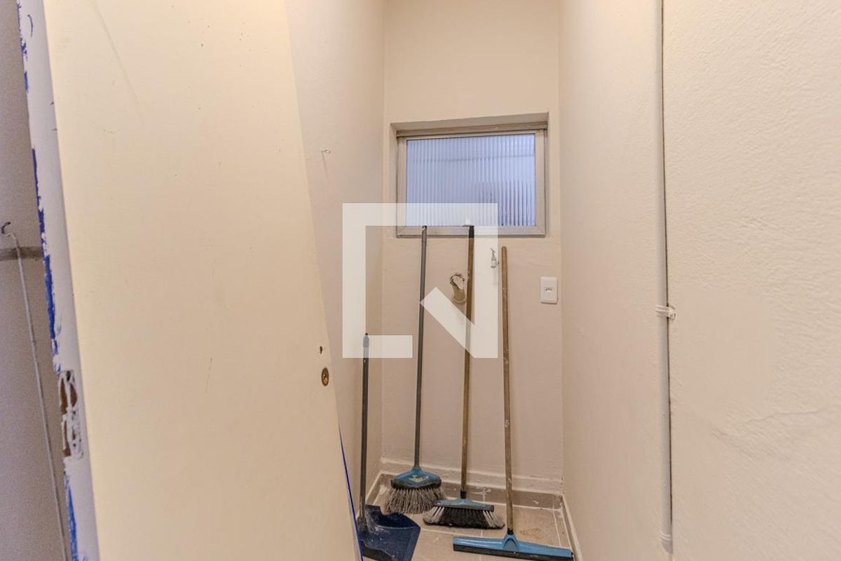 Apartamento, 1 quarto, 90 m² - Foto 23