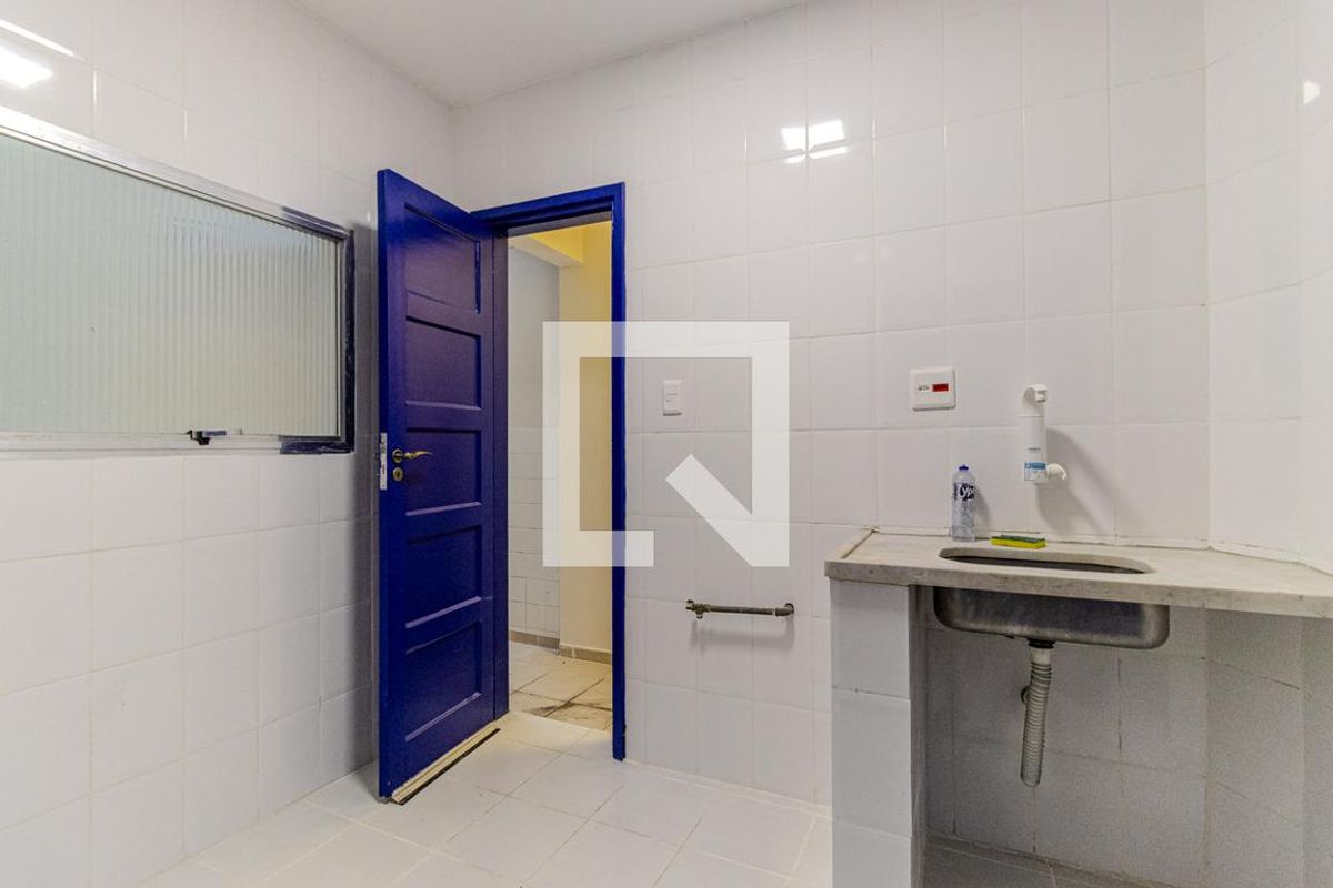 Apartamento, 1 quarto, 90 m² - Foto 16