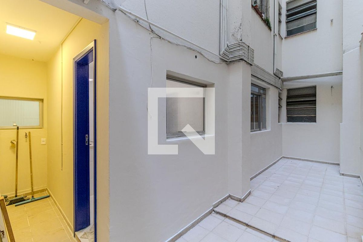 Apartamento, 1 quarto, 90 m² - Foto 20