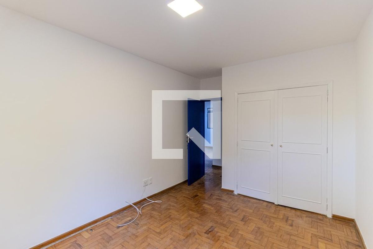 Apartamento, 1 quarto, 90 m² - Foto 9