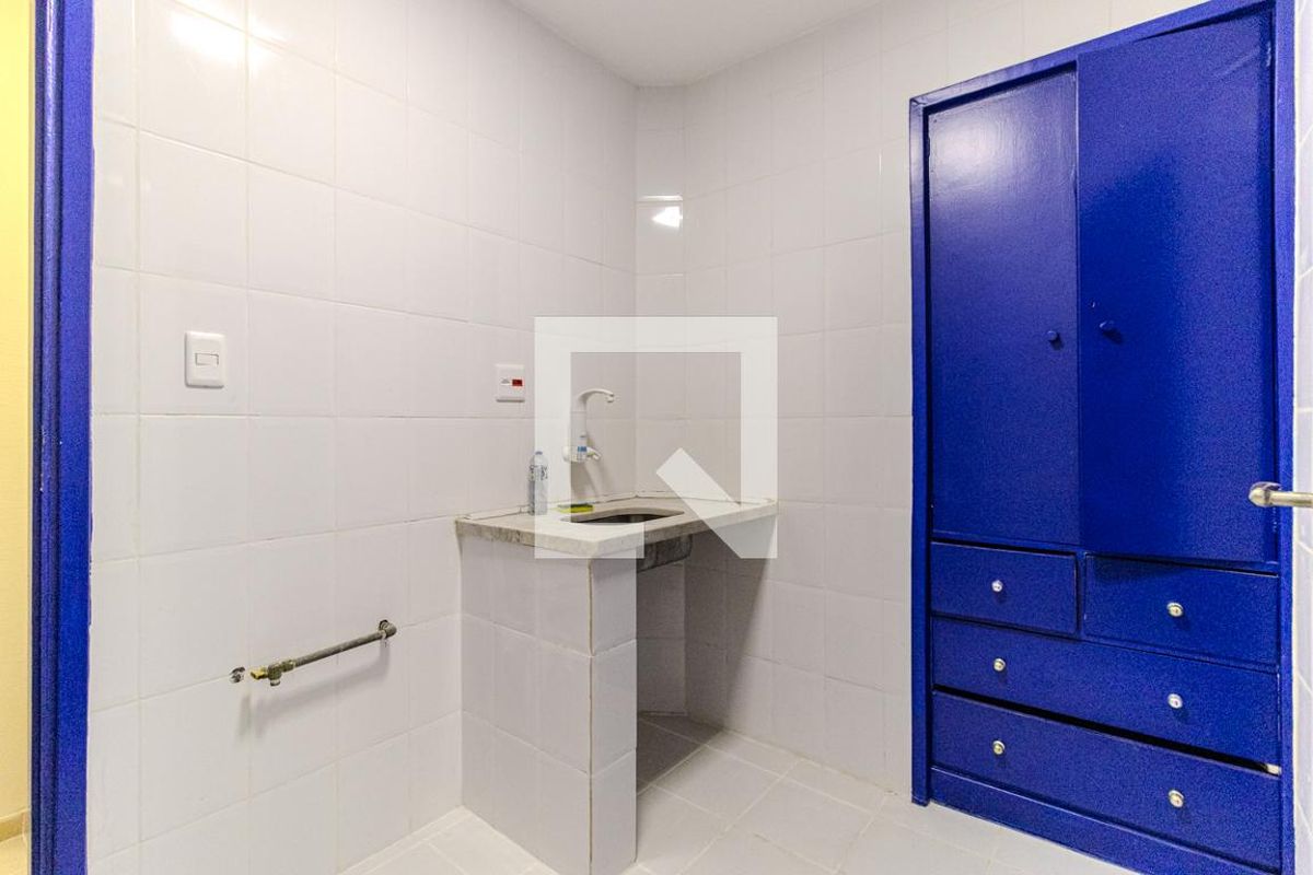 Apartamento, 1 quarto, 90 m² - Foto 17
