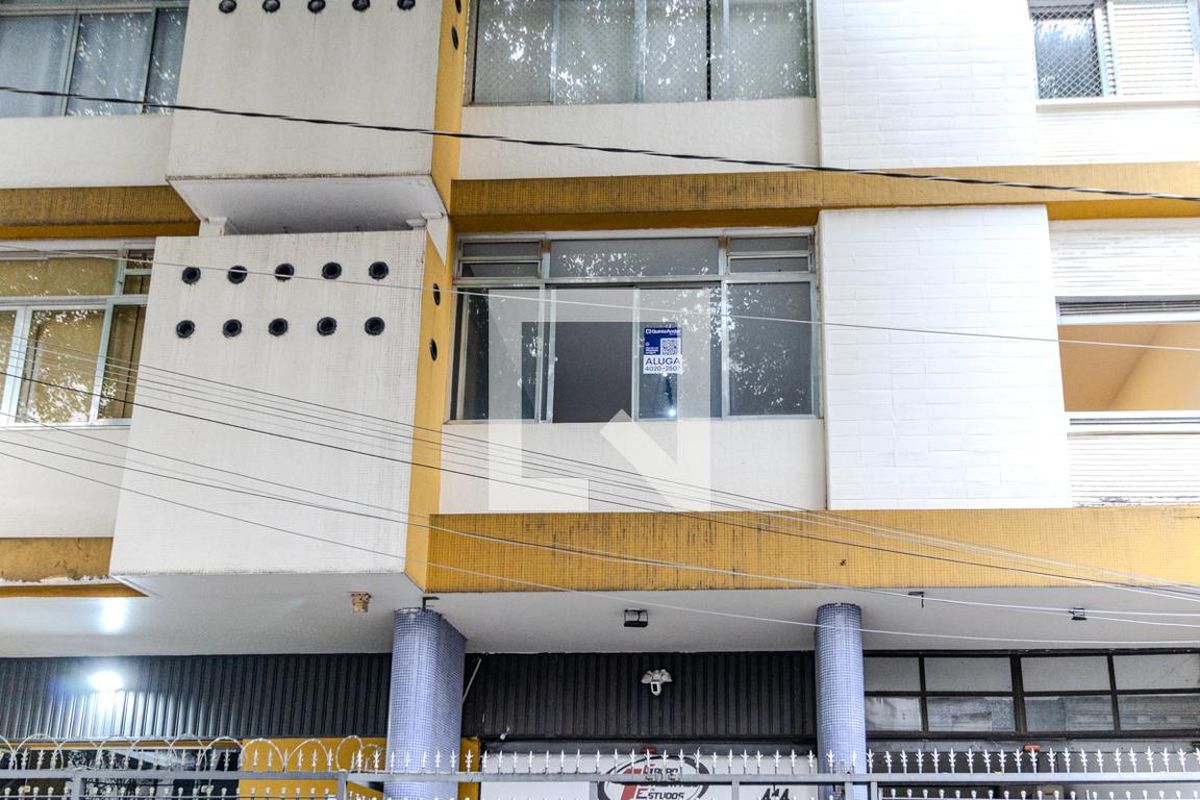 Apartamento, 1 quarto, 90 m² - Foto 25
