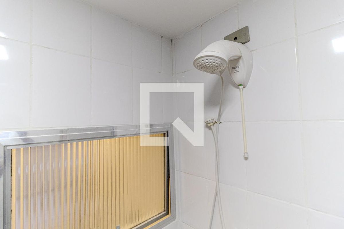 Apartamento, 1 quarto, 90 m² - Foto 15