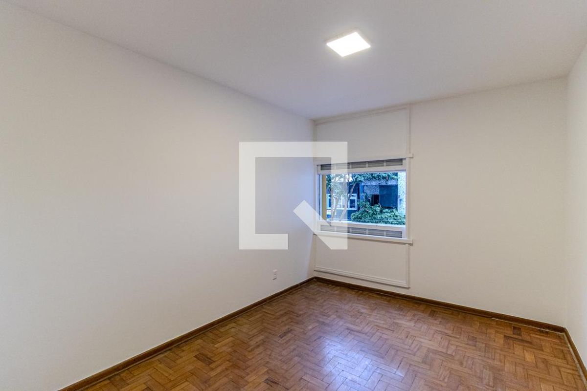 Apartamento, 1 quarto, 90 m² - Foto 7