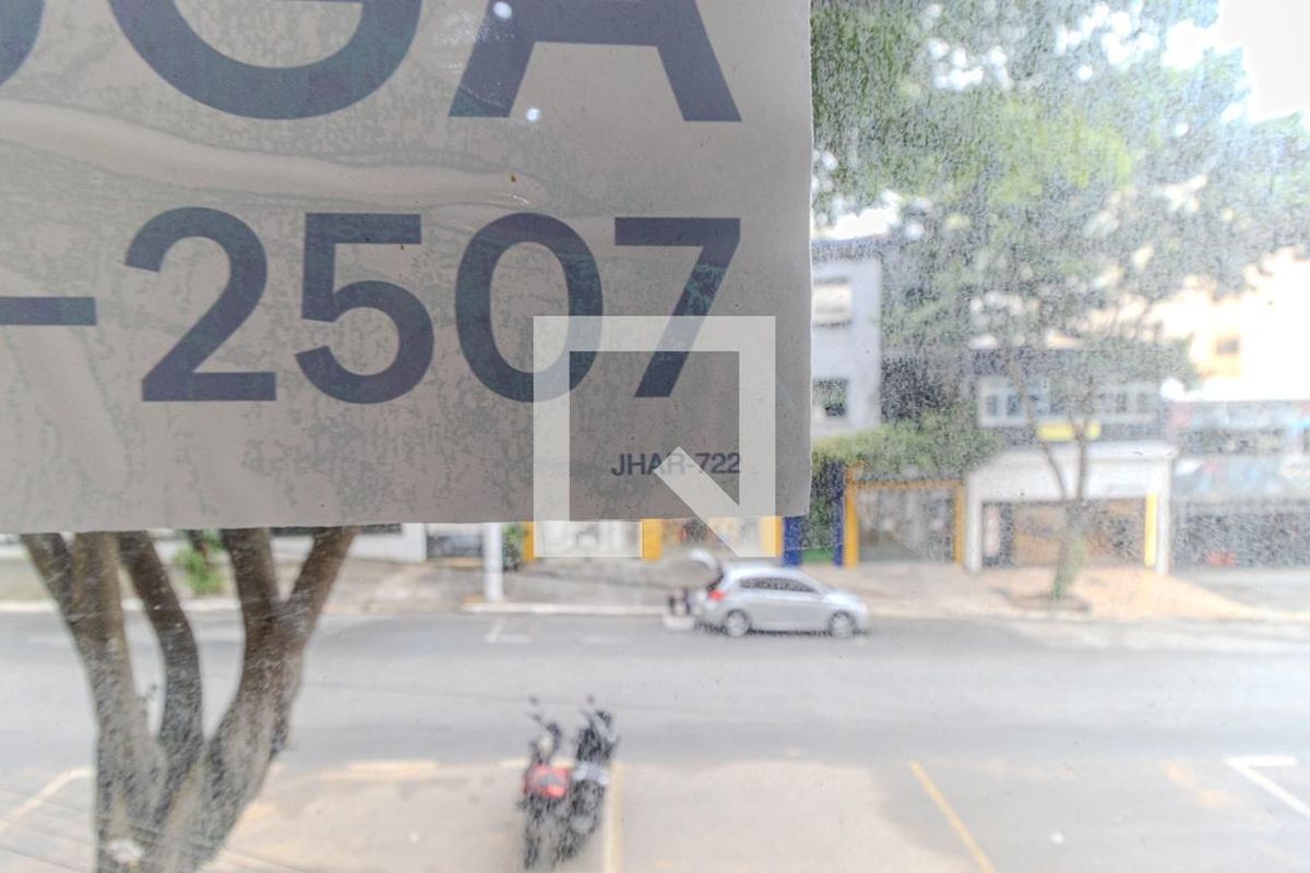 Apartamento, 1 quarto, 90 m² - Foto 28