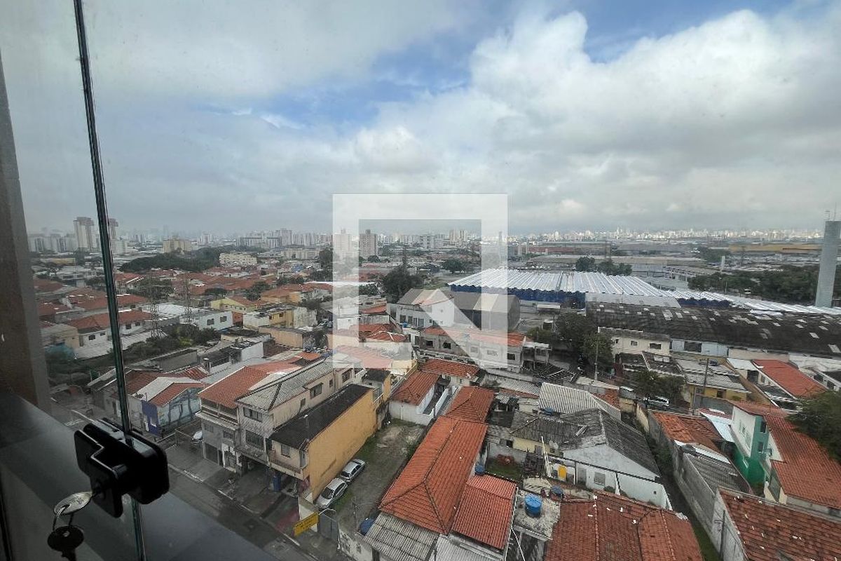 Apartamento, 2 quartos, 39 m² - Foto 25