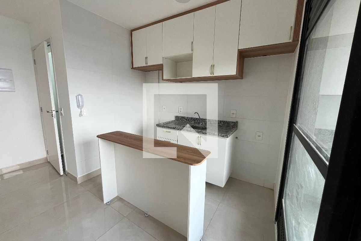 Apartamento, 2 quartos, 39 m² - Foto 20